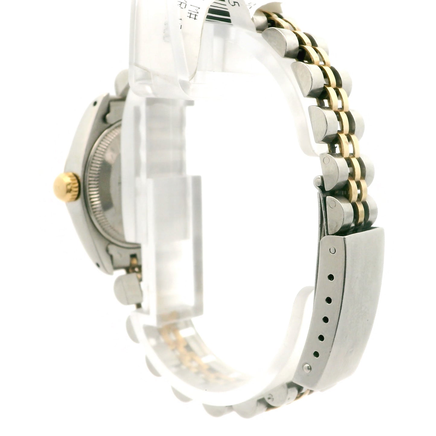 Glitter Kingdom Watch 1412925