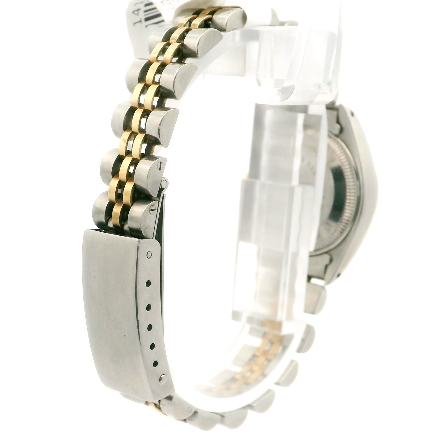 Glitter Kingdom Watch 1412925