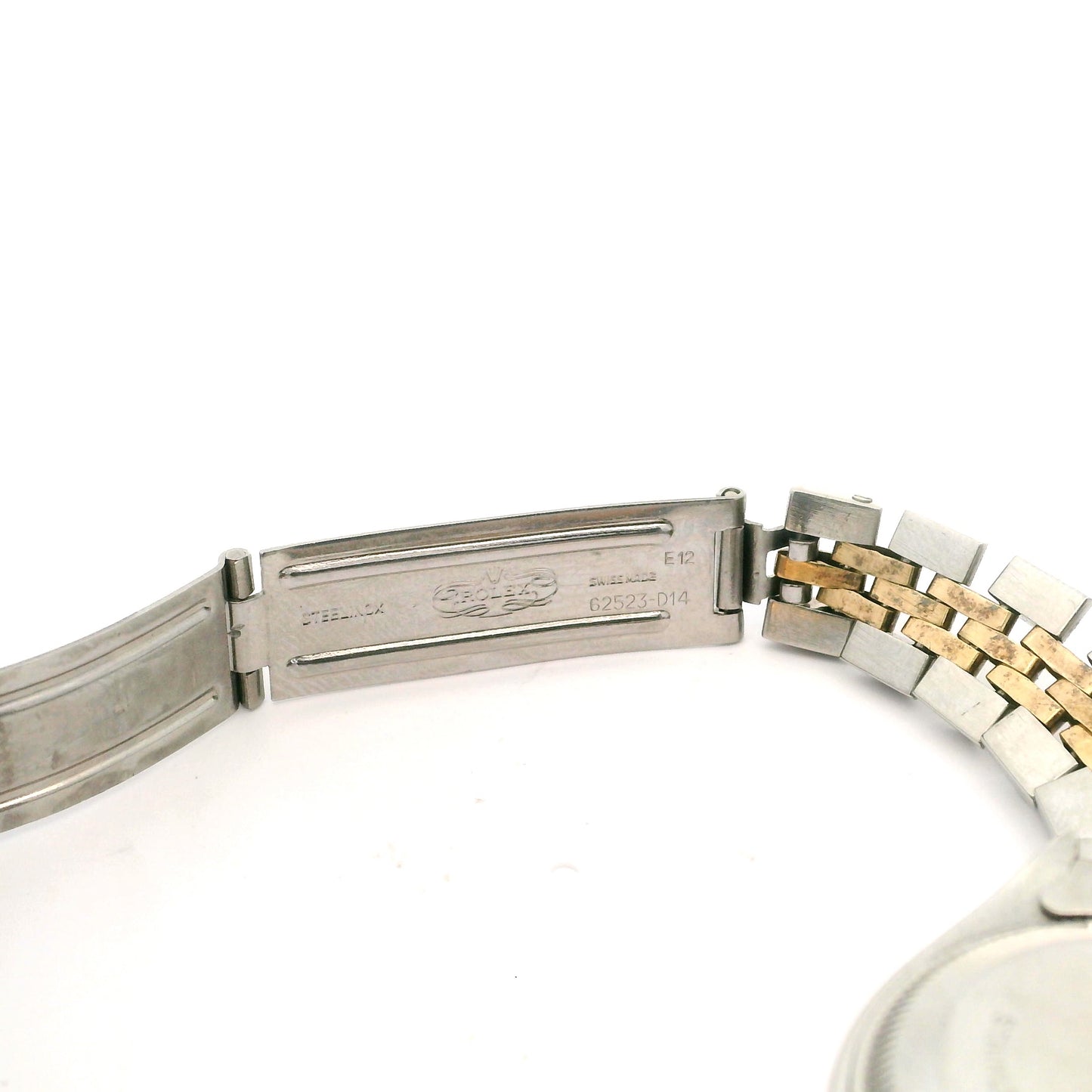 Glitter Kingdom Watch 1412925