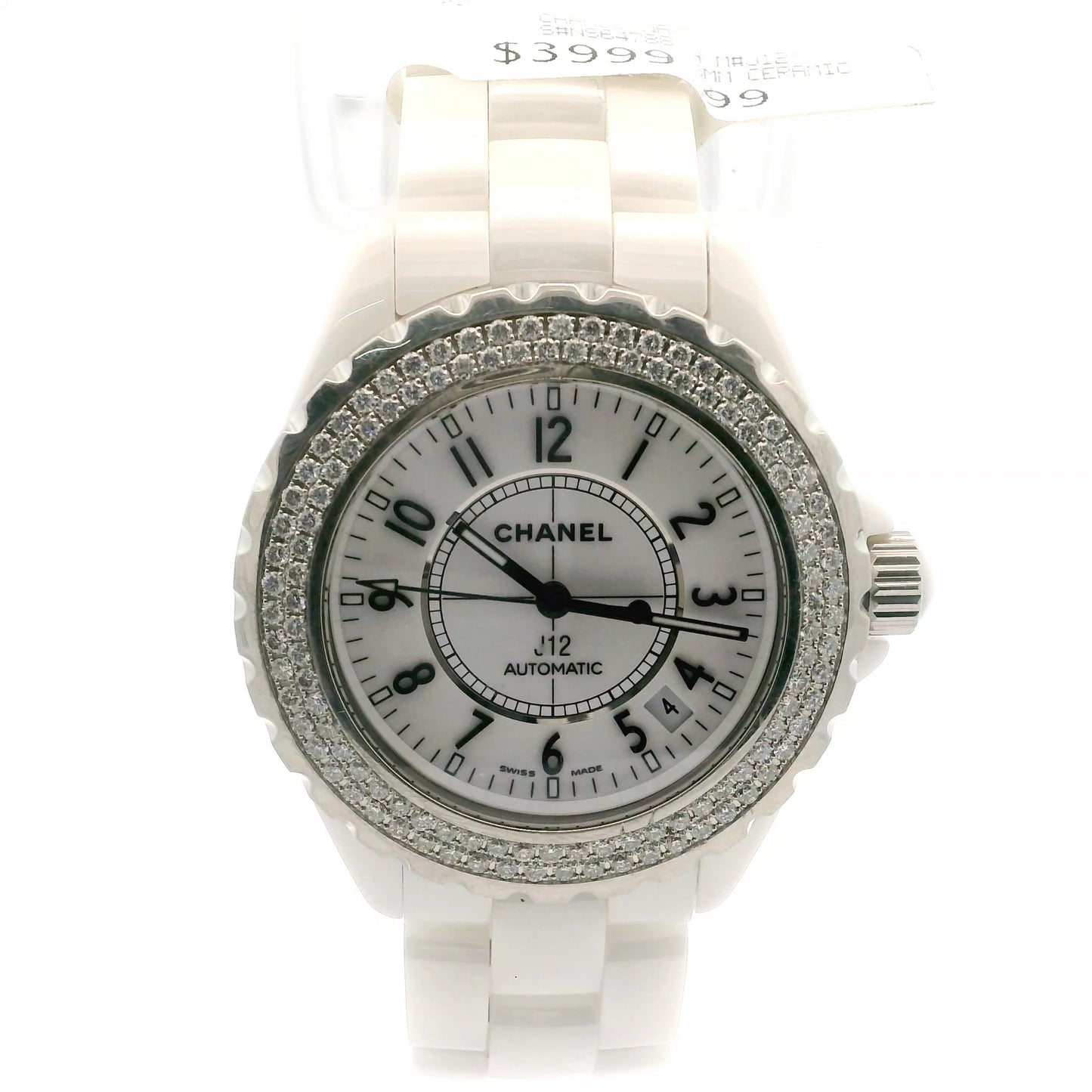 Empire Of Light Watch 1412898