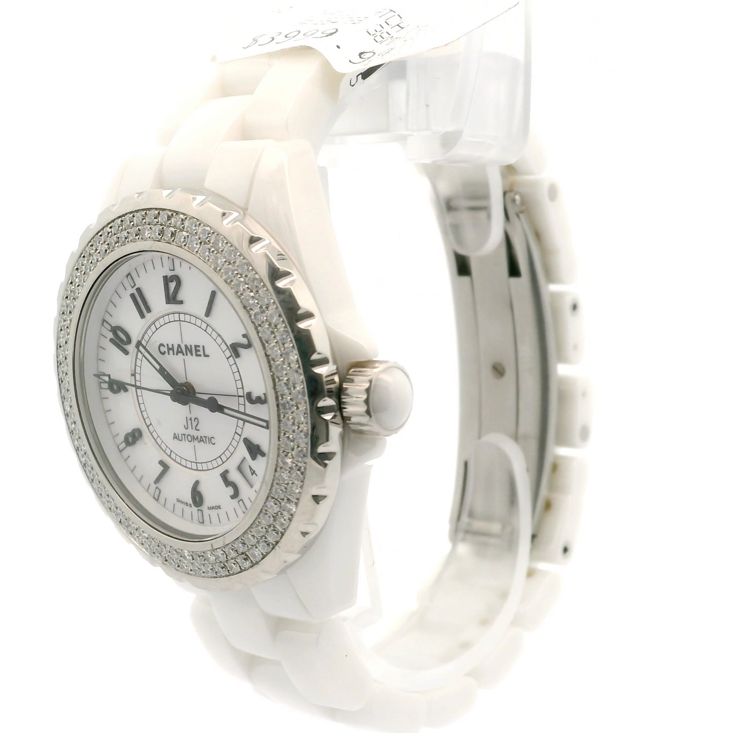 Empire Of Light Watch 1412898