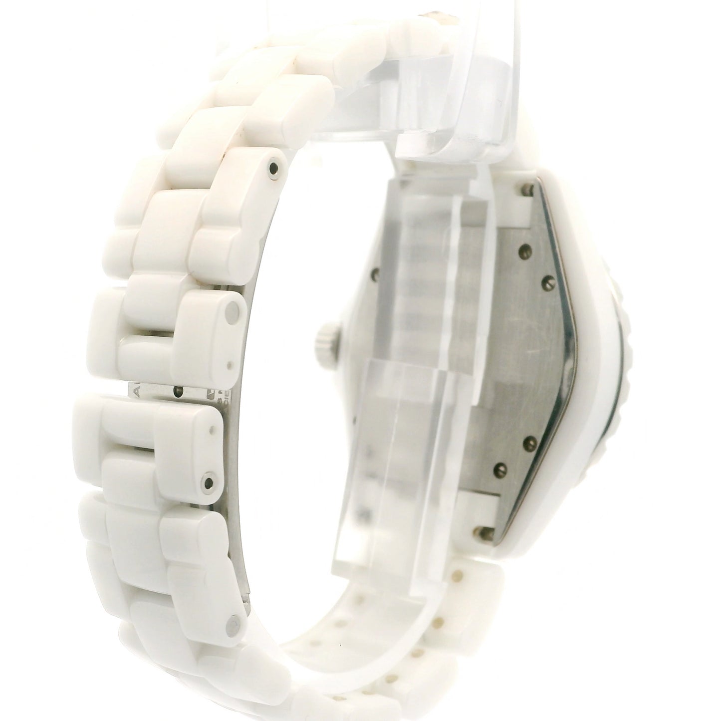 Empire Of Light Watch 1412898