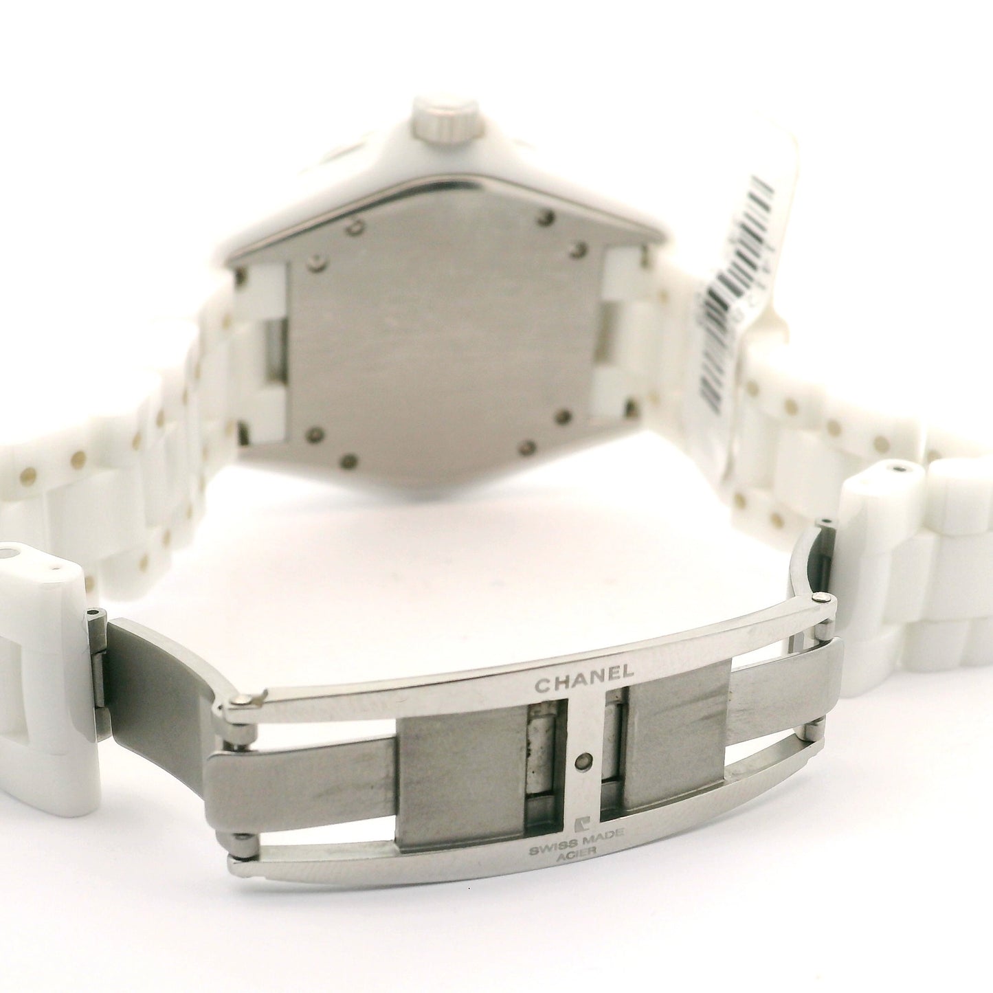 Empire Of Light Watch 1412898