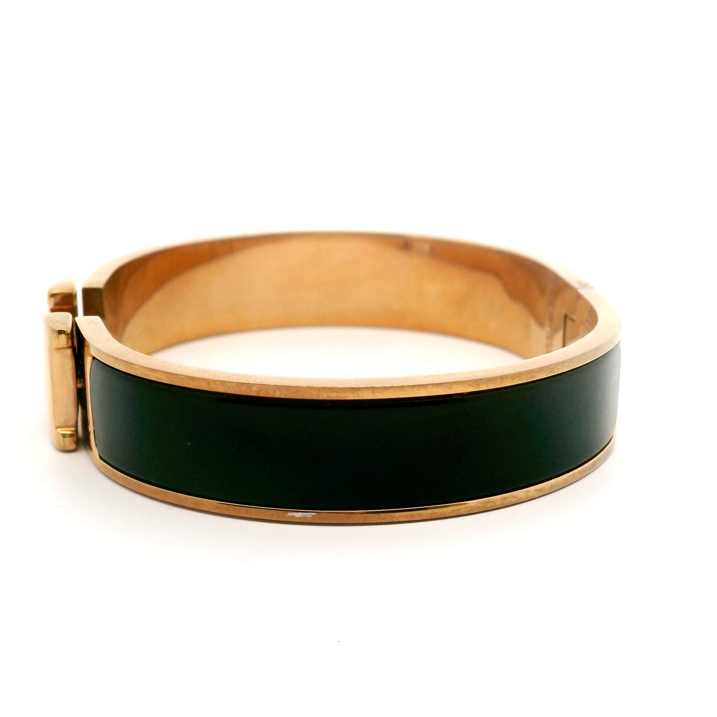 Sunkissed Glow Bracelet 1411493