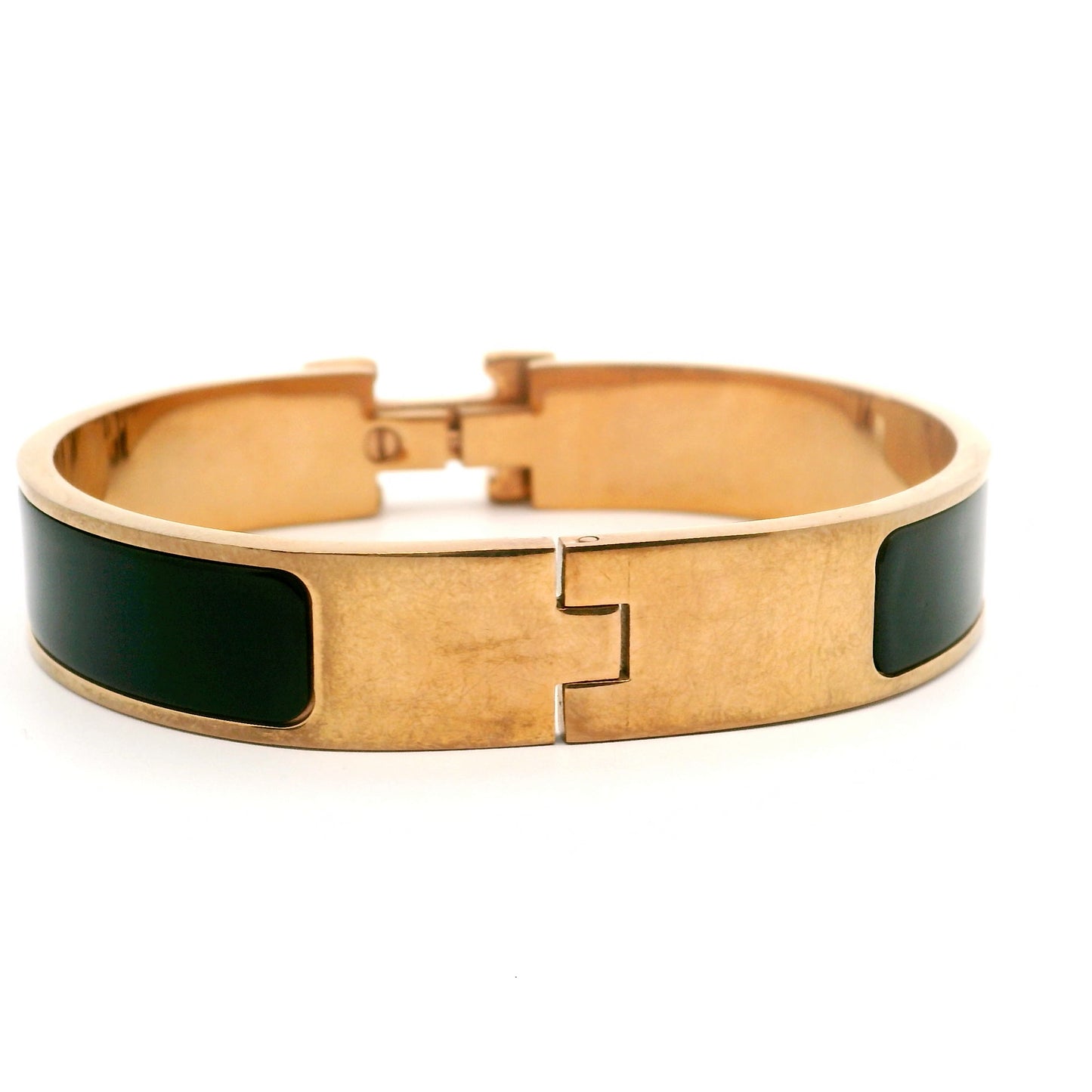 Sunkissed Glow Bracelet 1411493