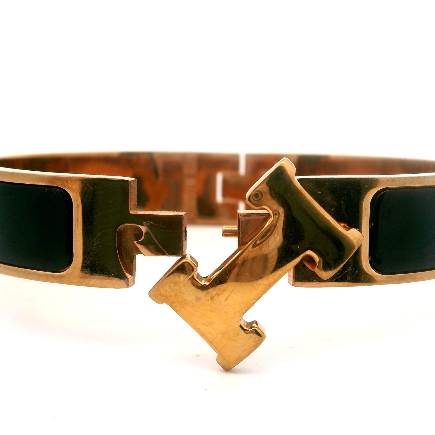 Sunkissed Glow Bracelet 1411493