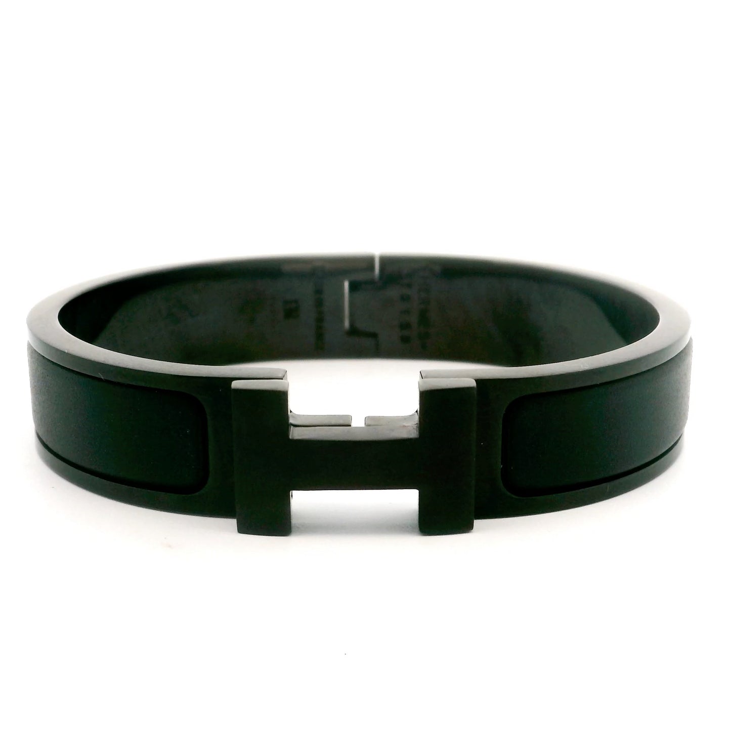 Midnight Glow Bracelet 1410090