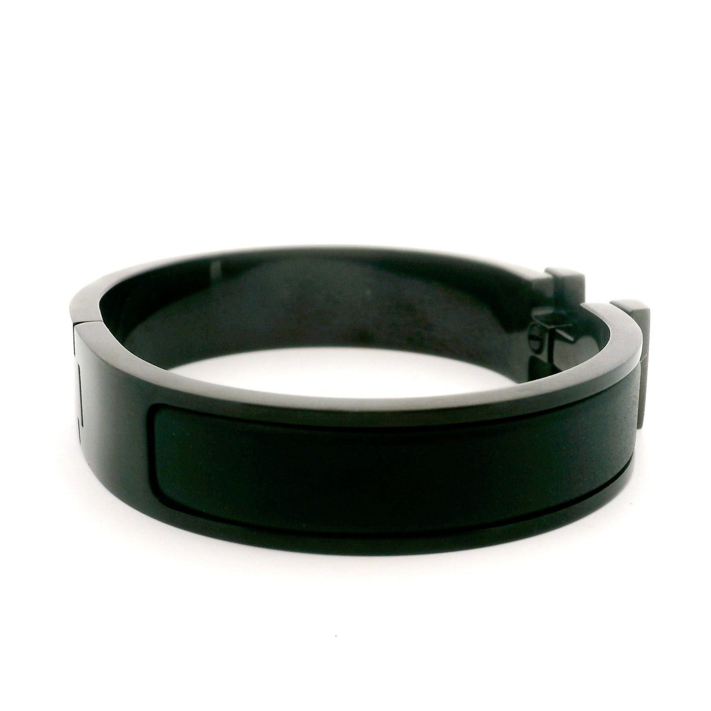 Midnight Glow Bracelet 1410090