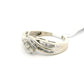 Chasing The Moon Ring Size 8.5 1409449