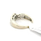 Chasing The Moon Ring Size 8.5 1409449