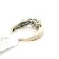 Chasing The Moon Ring Size 8.5 1409449
