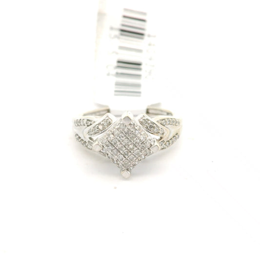 Too Cool To Hold Ring Size 4 1409390