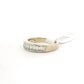 Bright Path Ring Size 5.5 1408374