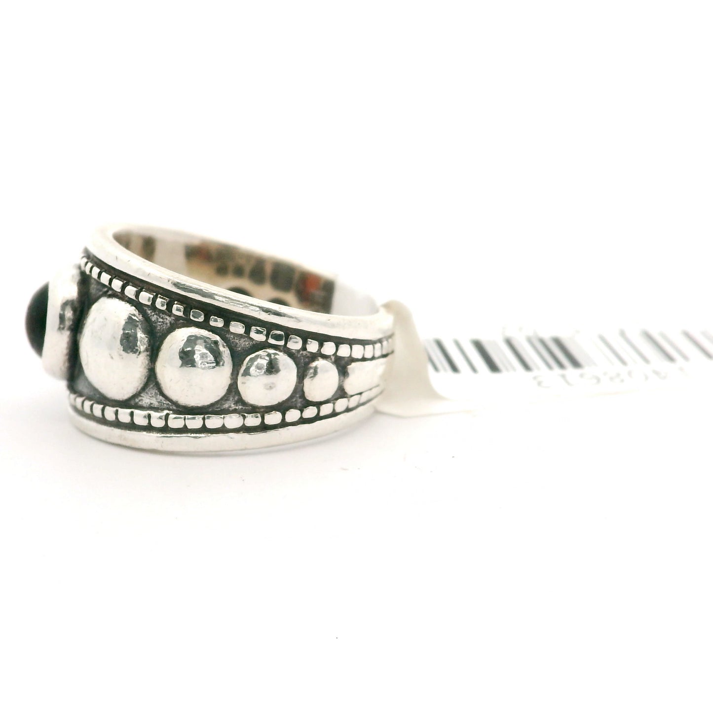 Twilight Flame Ring Size 7 1408613