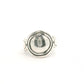 True Seal Ring Size 5.5 1403953