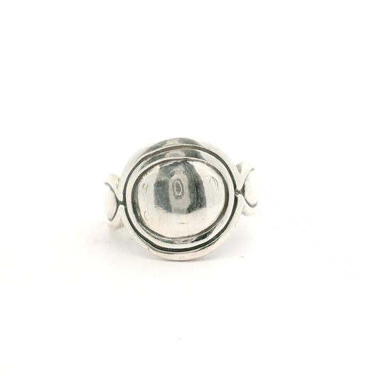 True Seal Ring Size 5.5 1403953