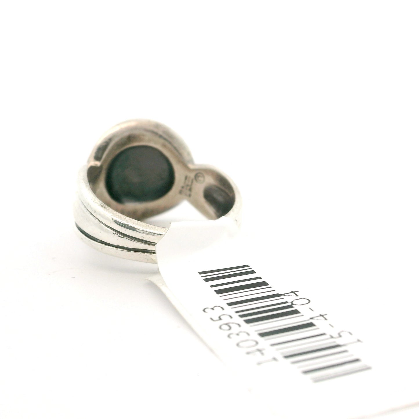 True Seal Ring Size 5.5 1403953