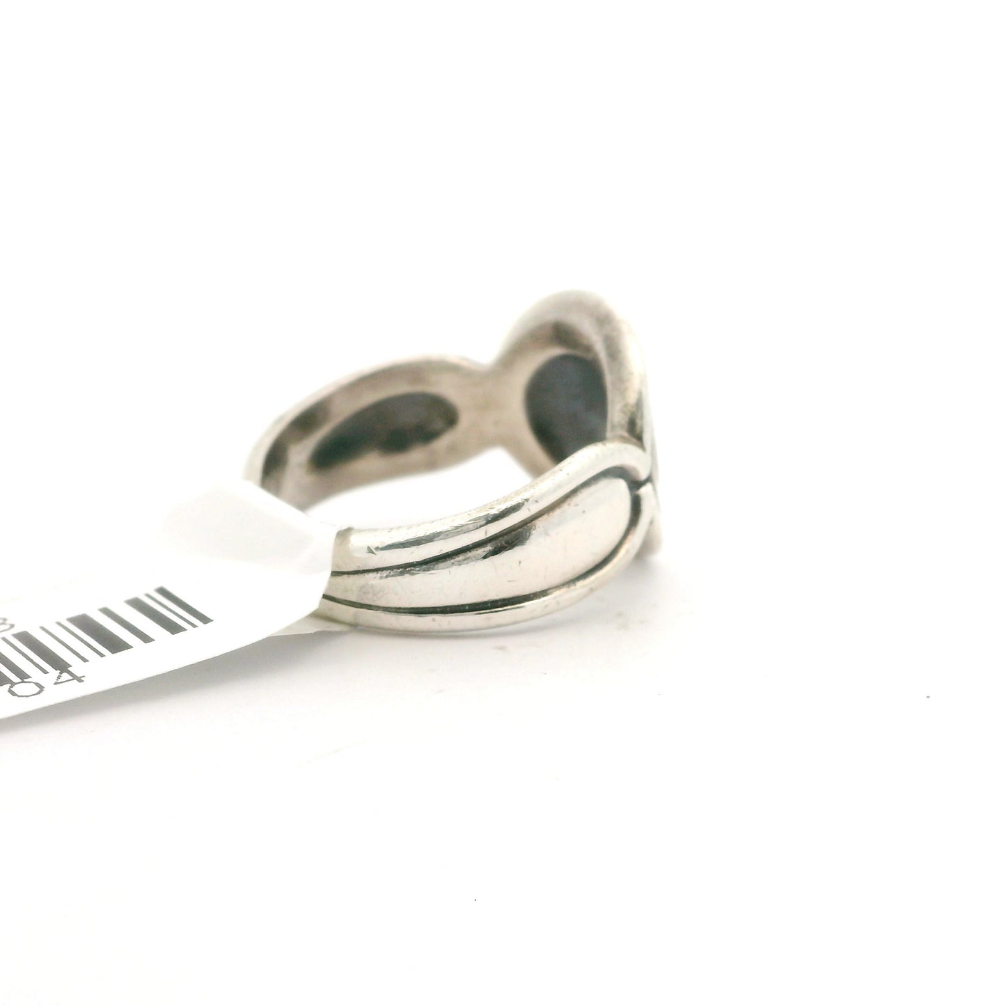 True Seal Ring Size 5.5 1403953
