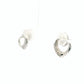 Timeless Heart Earrings 1408749