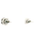 Above All Stud Earrings 1409197
