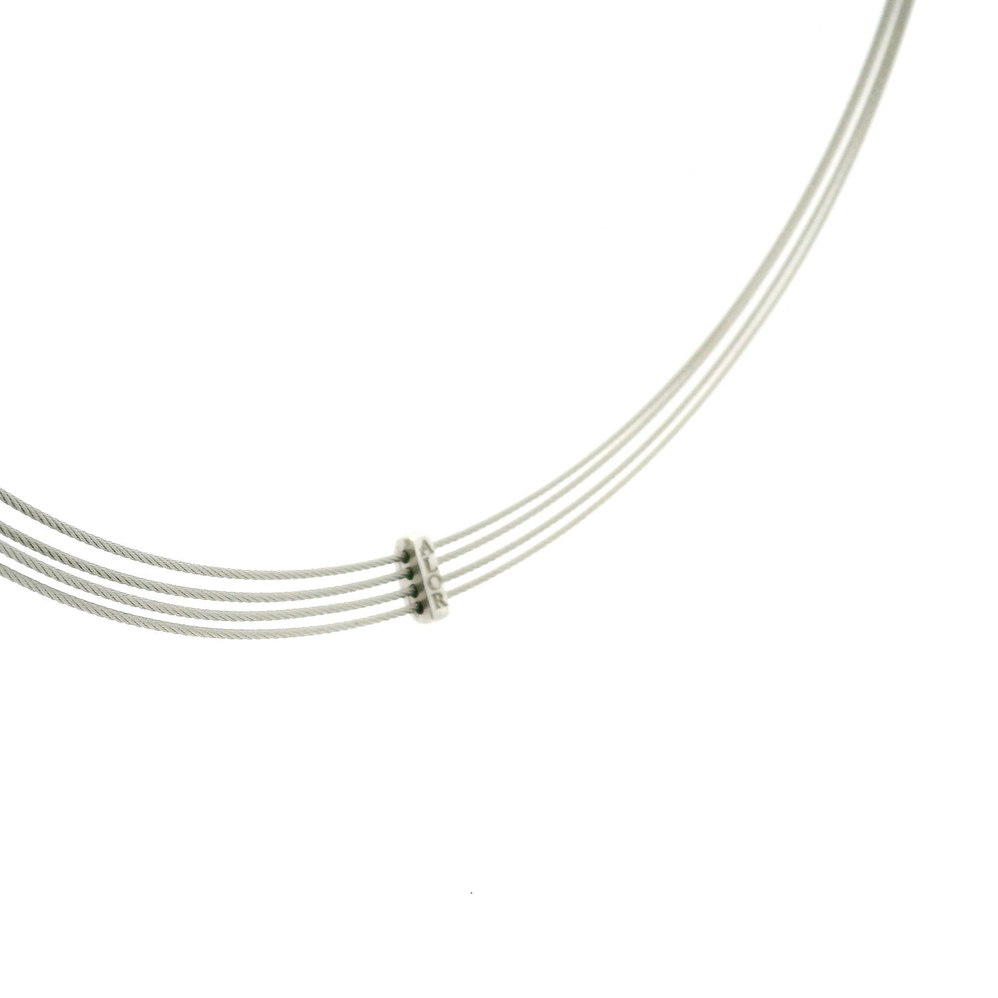 Unbothered Necklace 1413079