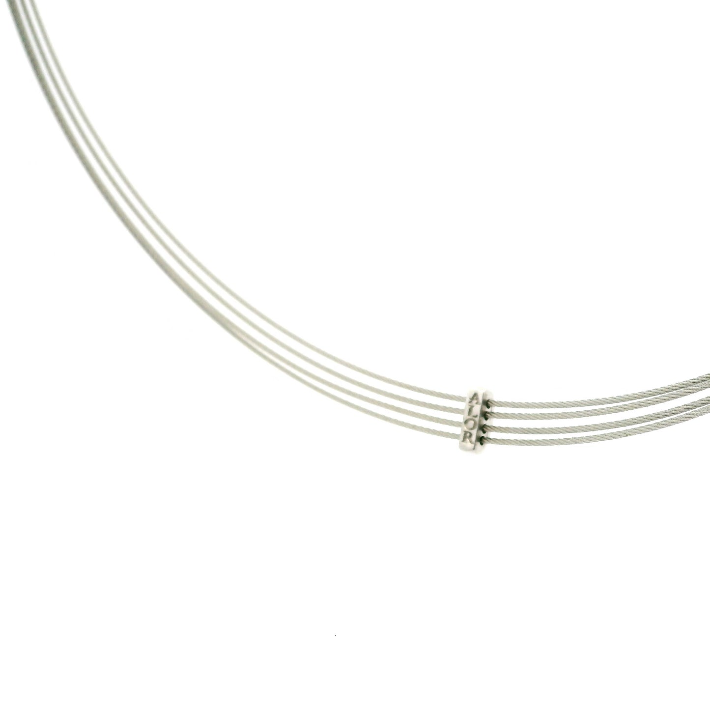 Unbothered Necklace 1413079