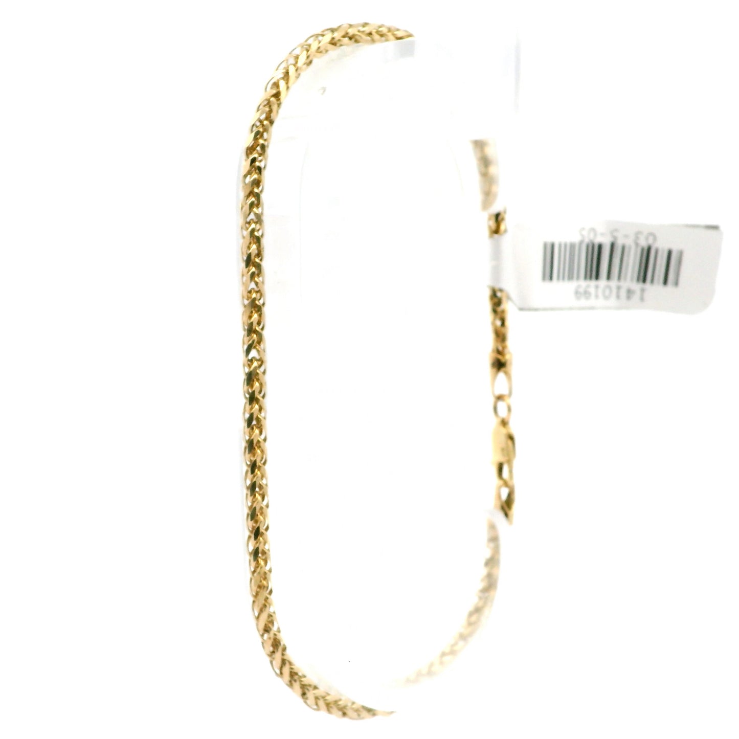 The Land, The Sea, The Sky Bracelet 1410199