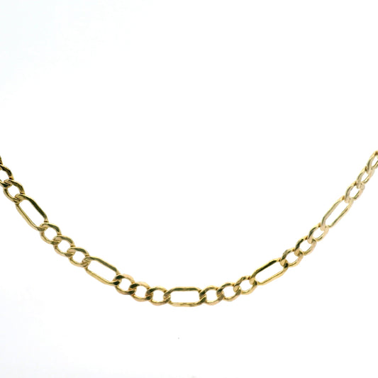 Dancing Through the Lightning Strikes Necklace 1412216