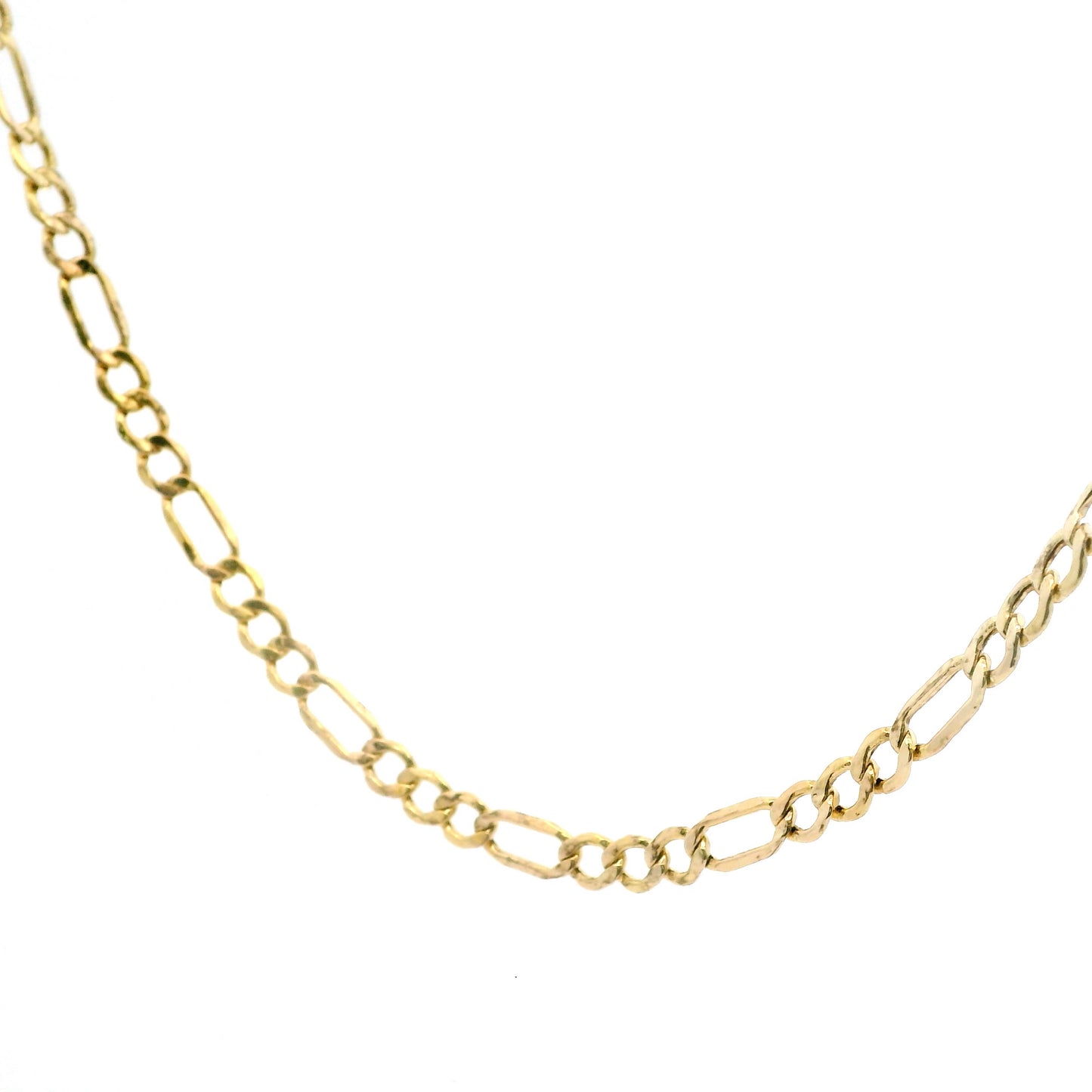 Dancing Through the Lightning Strikes Necklace 1412216