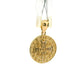 Saint Benedict Medal Pendant 1410990