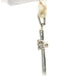 Faithful Heart Pendant 1408599