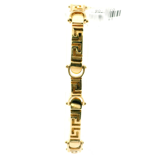 Untouchable Bracelet 1412418