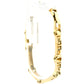 Untouchable Bracelet 1412418