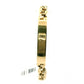 Unforgettable Bracelet 1409397