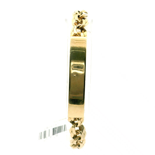 Unforgettable Bracelet 1409397