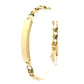 Unforgettable Bracelet 1409397