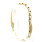 Unforgettable Bracelet 1409397