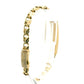 Unforgettable Bracelet 1409397