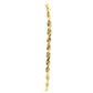 Unbreakable Bracelet 1412741