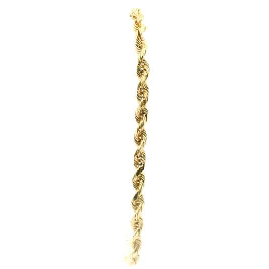 Unbreakable Bracelet 1412741