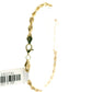 Unbreakable Bracelet 1412741