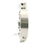 Cold Truth Bracelet 1412408