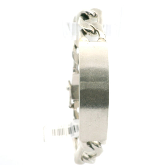 Cold Truth Bracelet 1412408