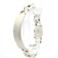 Cold Truth Bracelet 1412408