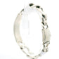 Cold Truth Bracelet 1412408