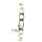 Earned Respect Bracelet 1412415