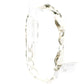 Earned Respect Bracelet 1412415