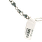 Alpha Link Necklace 1023039-14