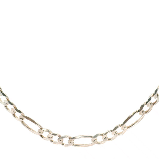 King Link Necklace 1023038-14