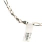 King Link Necklace 1023038-14